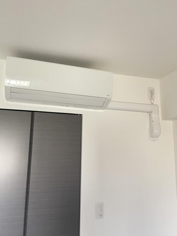 フェリクス八事表山 その他24