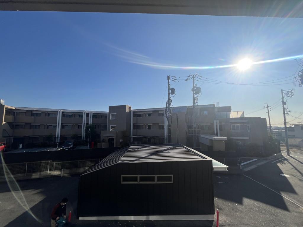 フェリクス八事表山 その他24