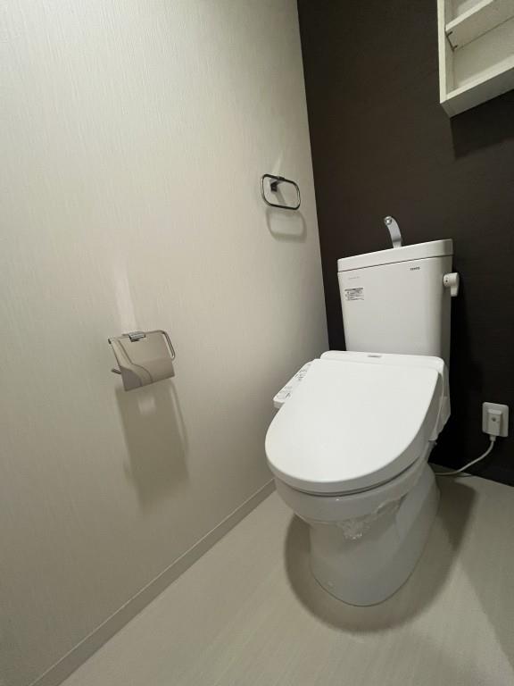 フェリクス八事表山 その他25