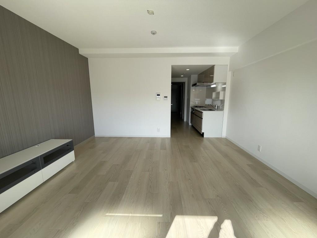 フェリクス八事表山 その他25