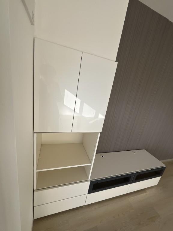 フェリクス八事表山 その他26