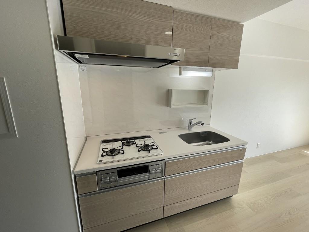 フェリクス八事表山 その他26