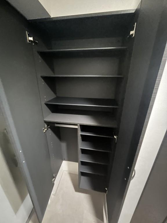 フェリクス八事表山 その他27