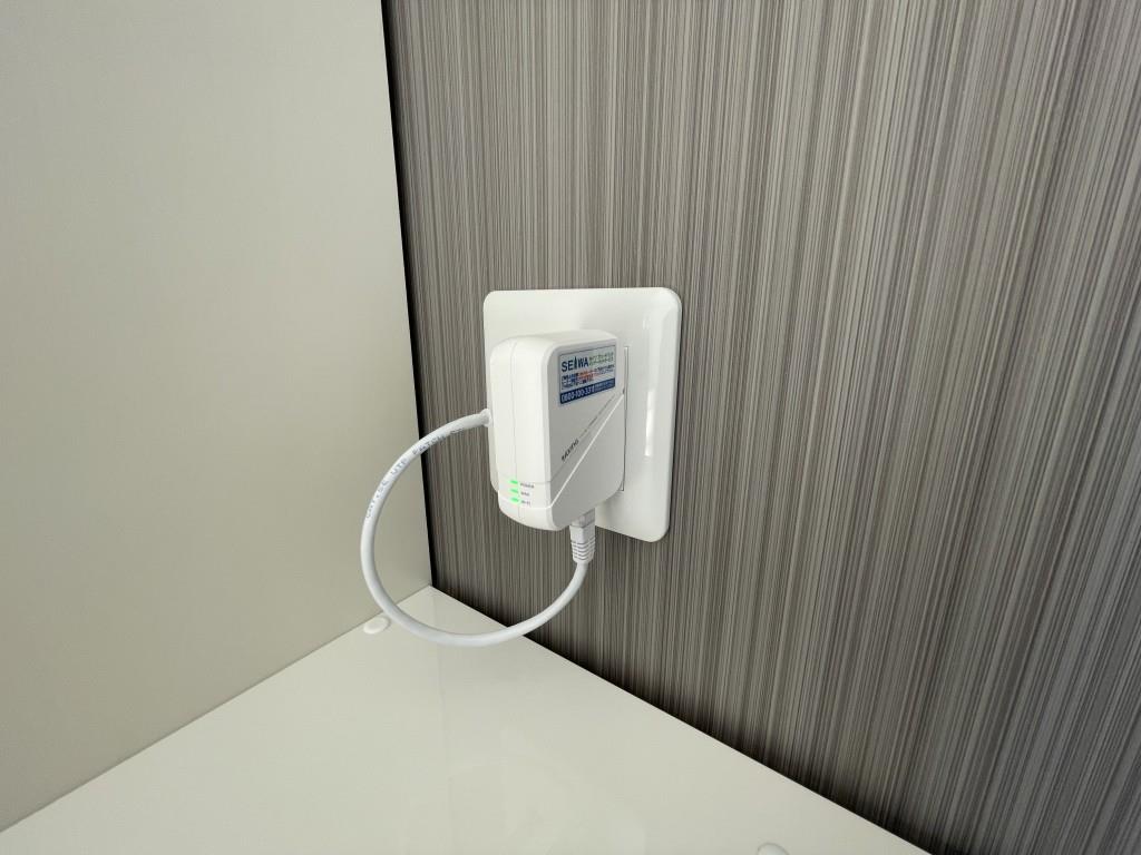 フェリクス八事表山 その他27