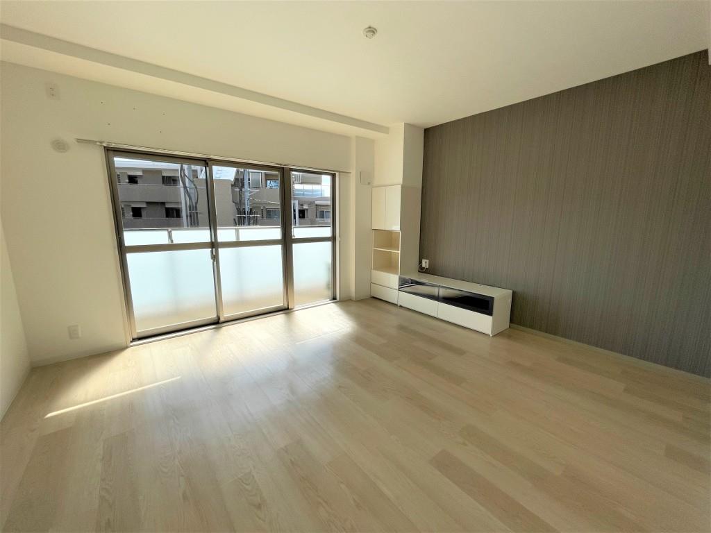 フェリクス八事表山 その他28