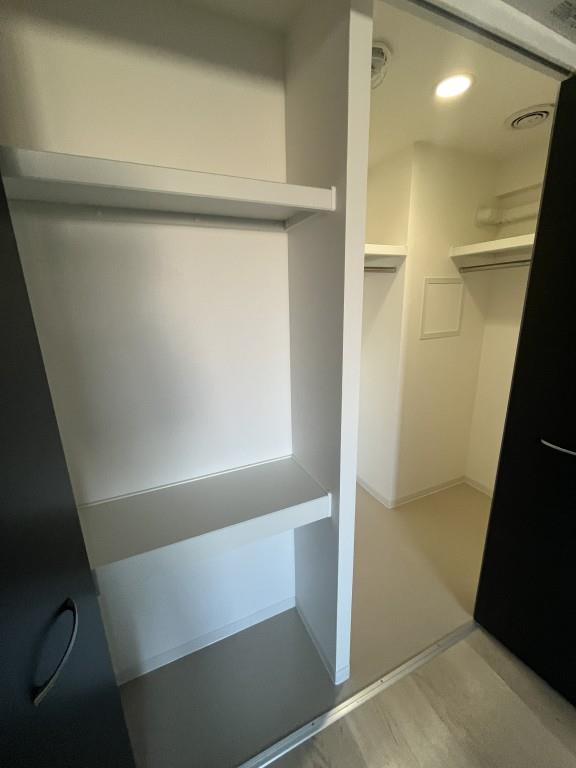 フェリクス八事表山 その他29