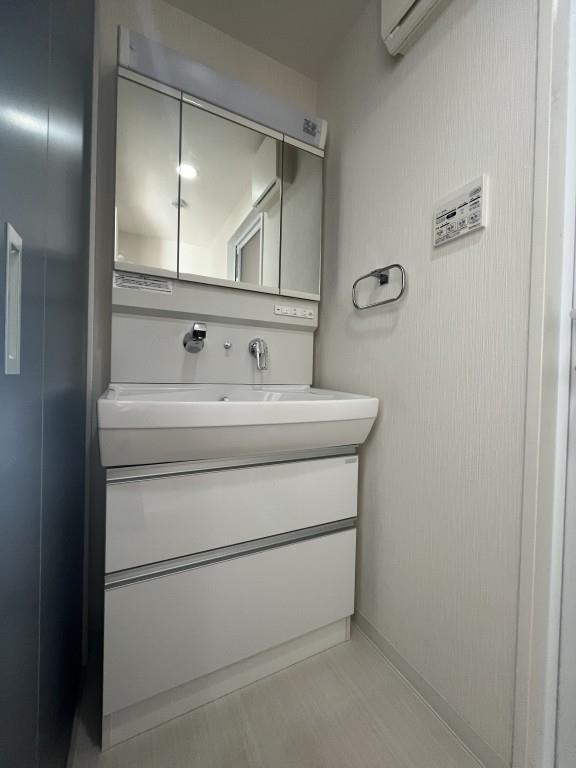 フェリクス八事表山 その他30