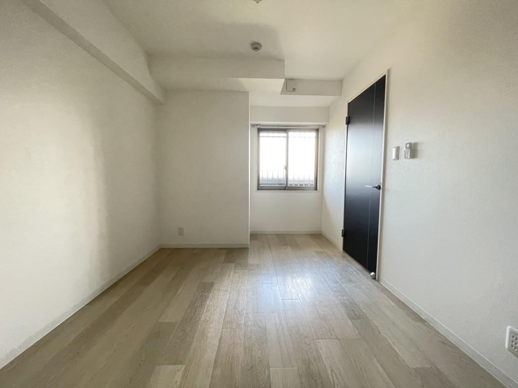 フェリクス八事表山 その他30