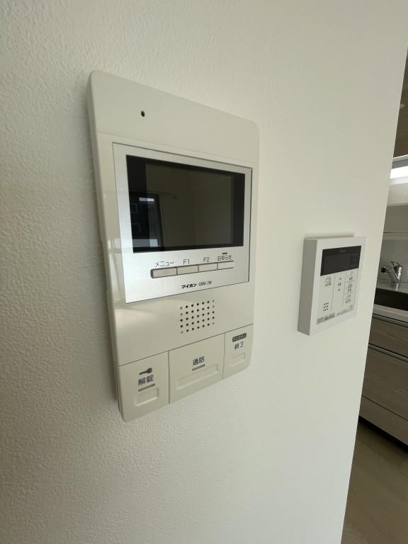 フェリクス八事表山 その他31