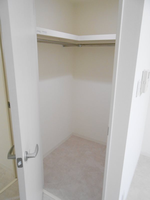 アモン リオ ブランシュ ベランダ