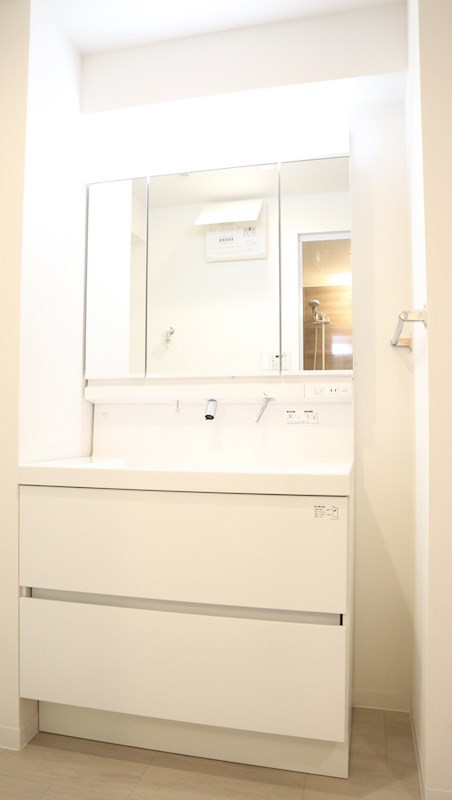 エルミタージュ ドゥ メゾン その他1