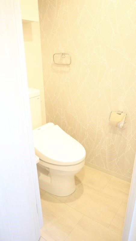 エルミタージュ ドゥ メゾン その他2