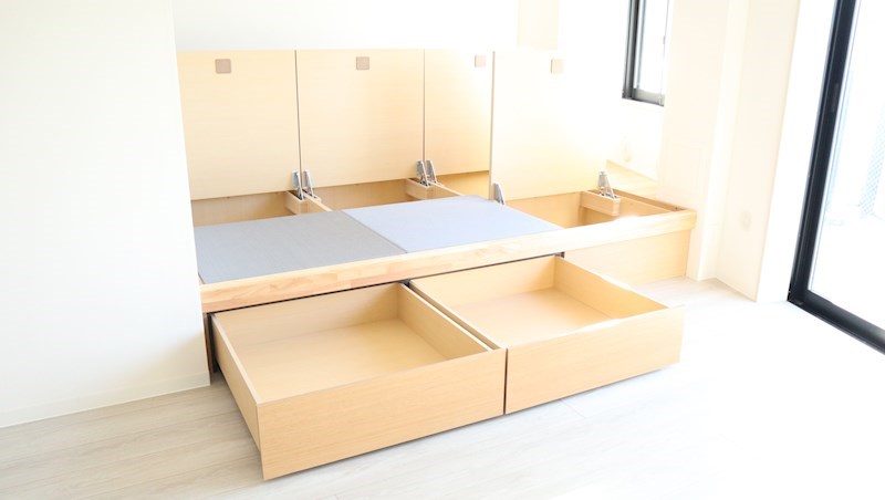 エルミタージュ ドゥ メゾン その他4