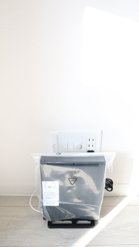 エルミタージュ ドゥ メゾン その他5