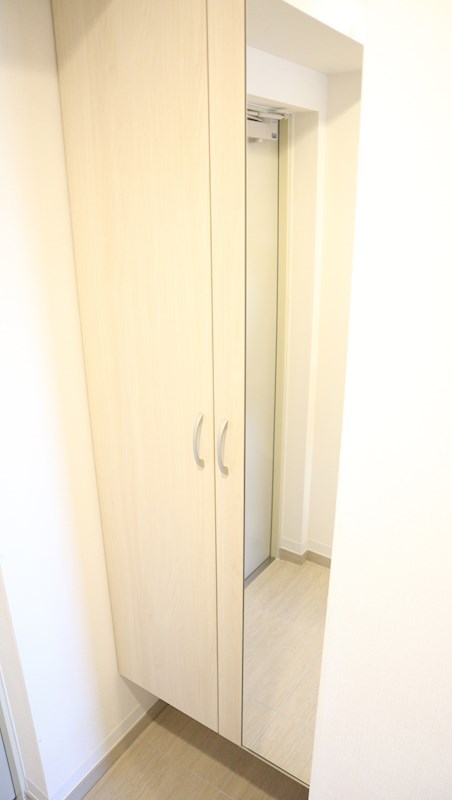 エルミタージュ ドゥ メゾン その他7