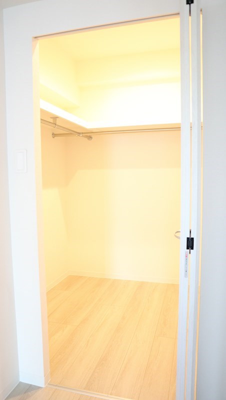 エルミタージュ ドゥ メゾン その他8