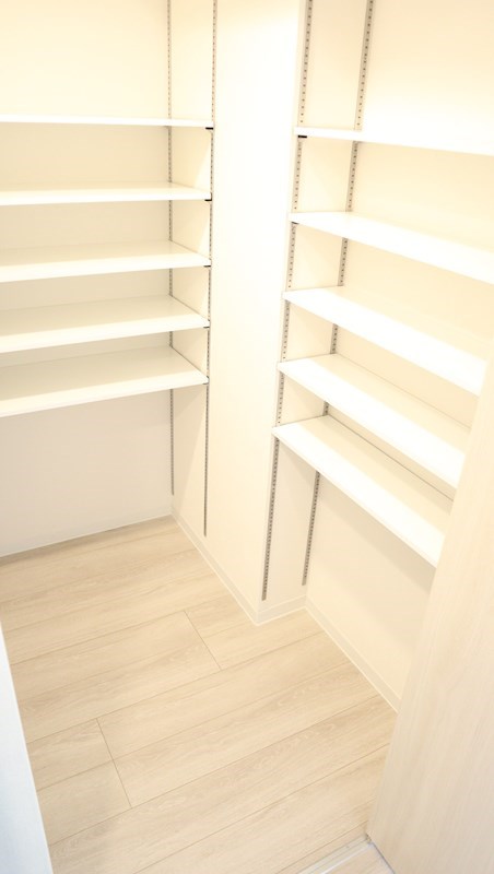 エルミタージュ ドゥ メゾン その他9