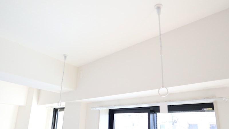 エルミタージュ ドゥ メゾン その他11