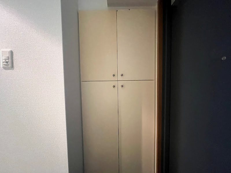 セイワパレス堂島シティ その他1