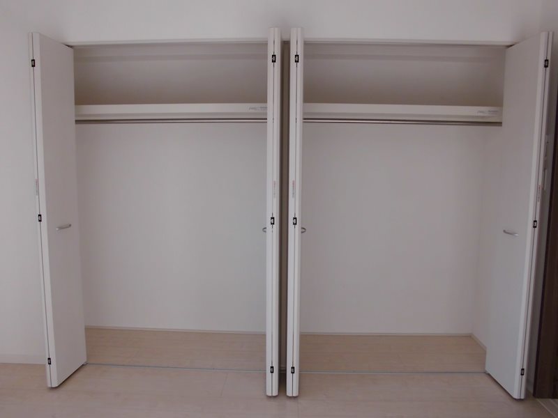 カーサ コンプレッソ その他3