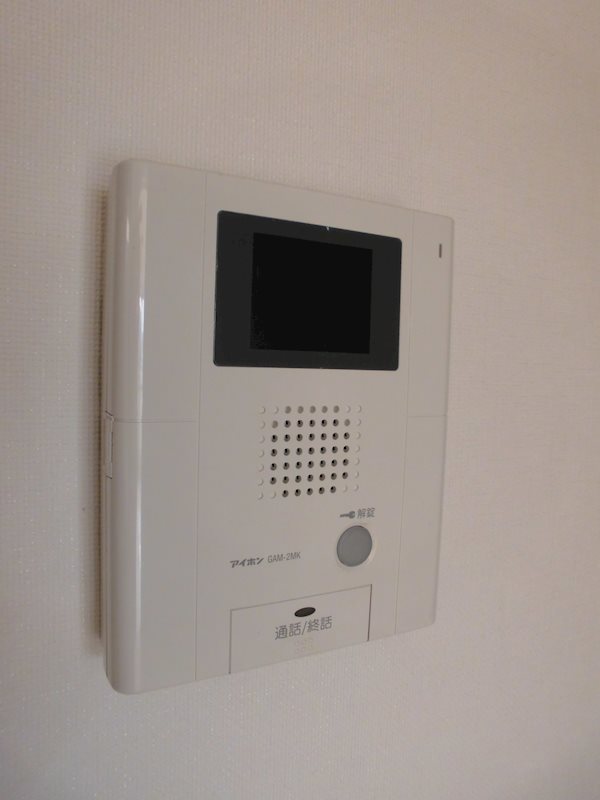 カーサ コンプレッソ その他5