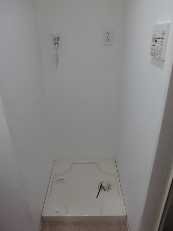 カーサ コンプレッソ その他9