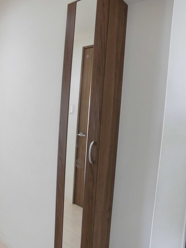カーサ コンプレッソ その他10