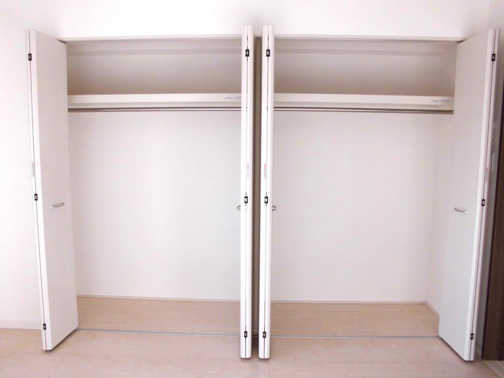 カーサ コンプレッソ その他15