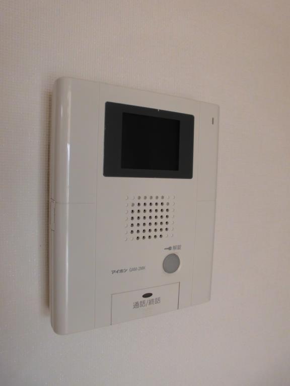 カーサ コンプレッソ その他17