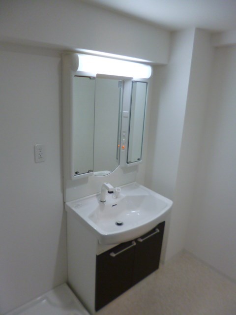 リオ ラクーコ その他2