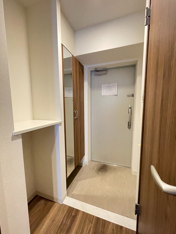 Grand-Place京橋 その他14
