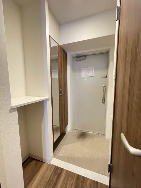 Grand-Place京橋 その他22