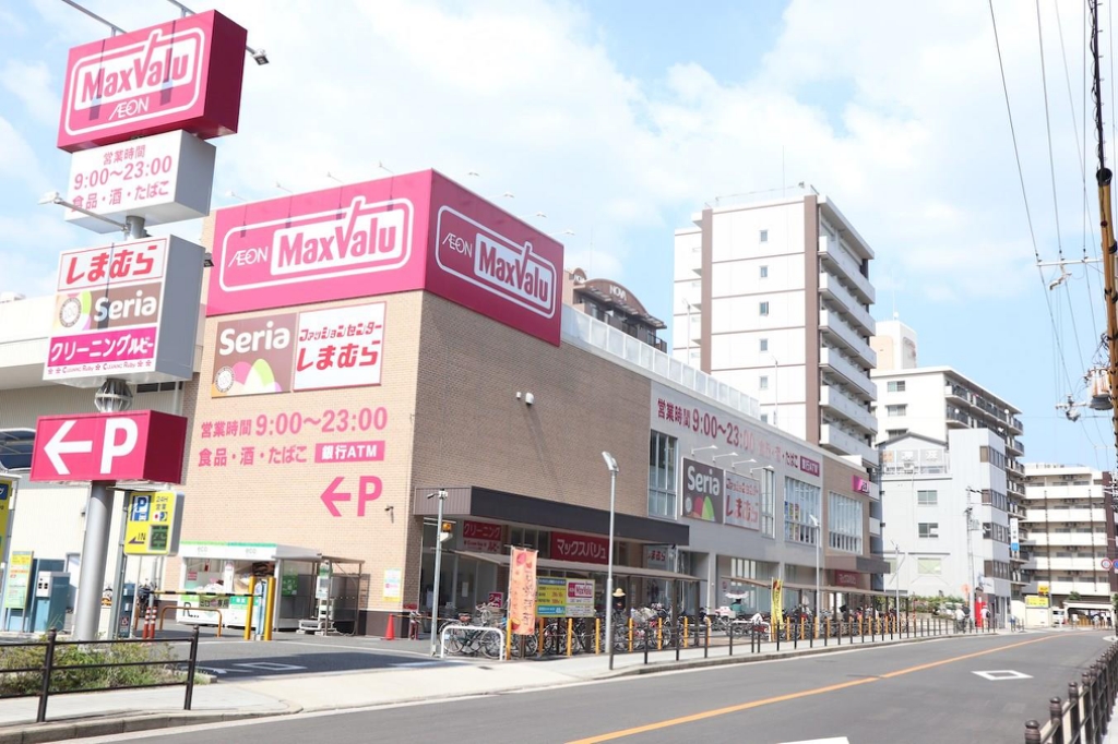 Grand-Place京橋 その他28