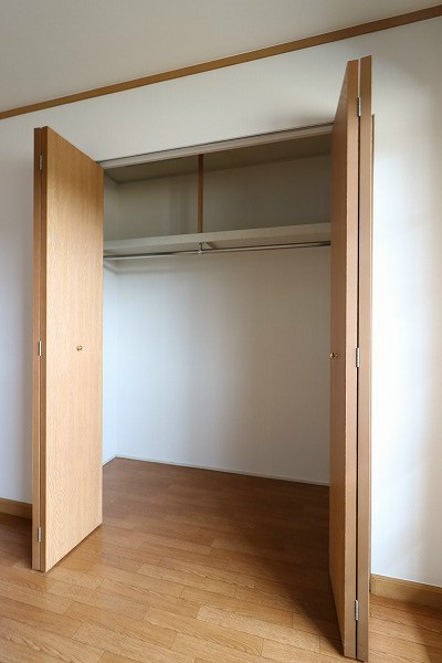 メゾンアジュール その他1