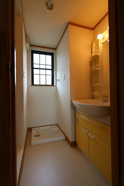 メゾンアジュール その他2