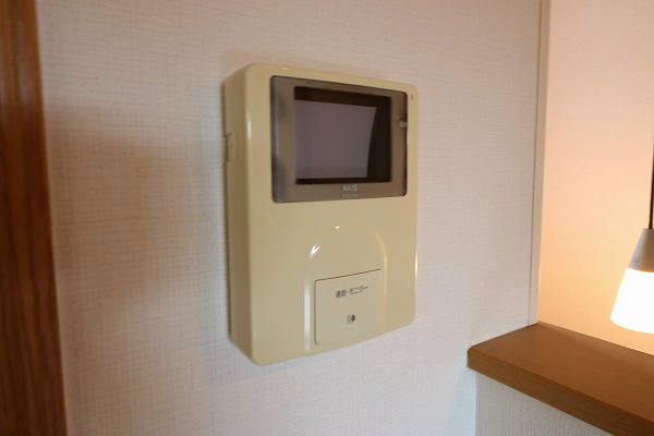 メゾンアジュール その他4