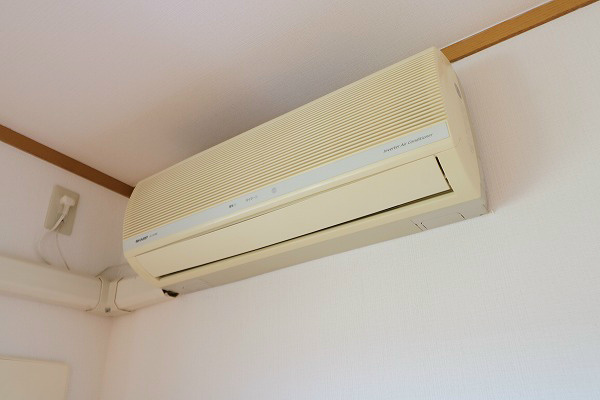 メゾンアジュール その他5