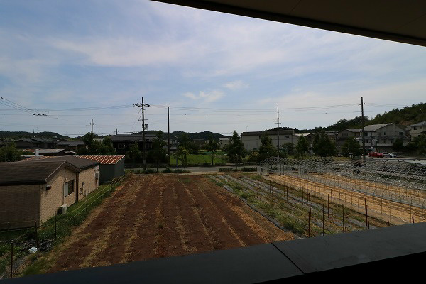 メゾンアジュール その他6