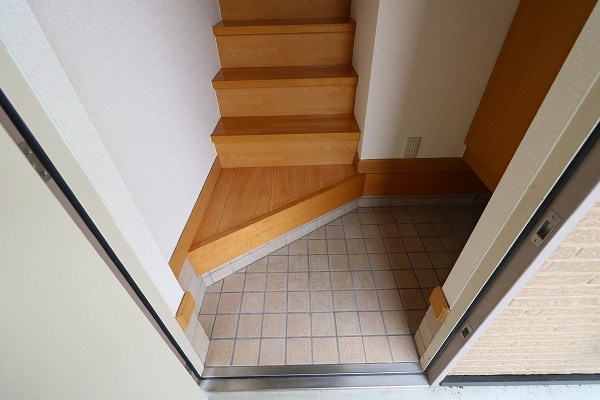 メゾンアジュール その他7