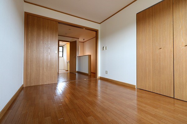 メゾンアジュール その他9