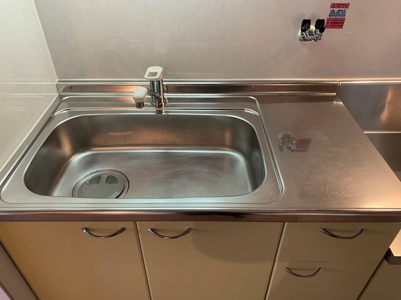 メゾンアジュール その他12