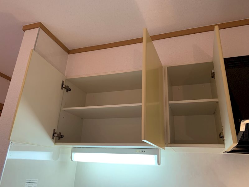 メゾンアジュール その他14