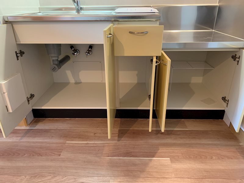 メゾンアジュール その他15