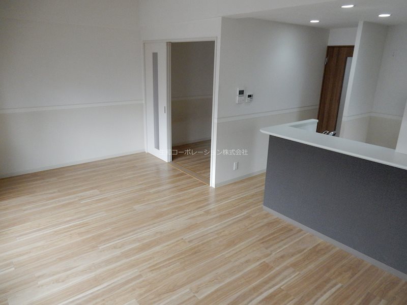 グレイス京橋 その他2