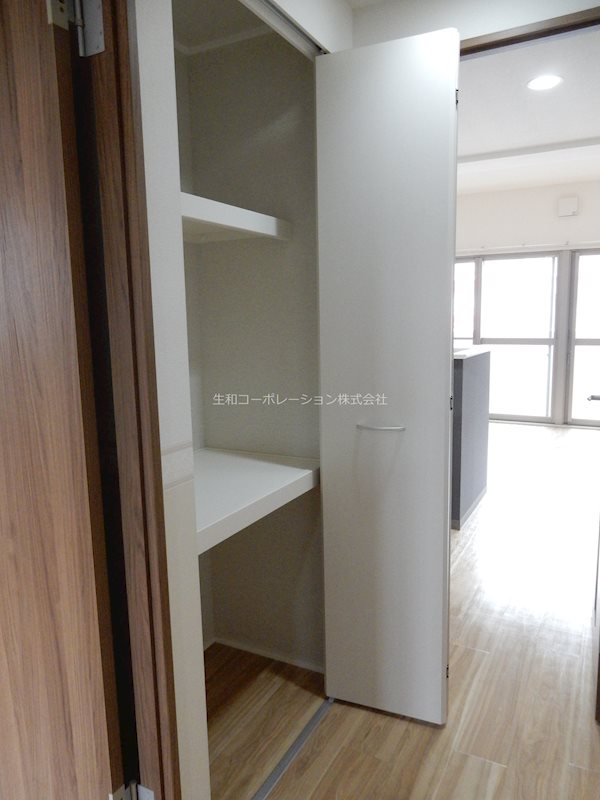 グレイス京橋 その他12