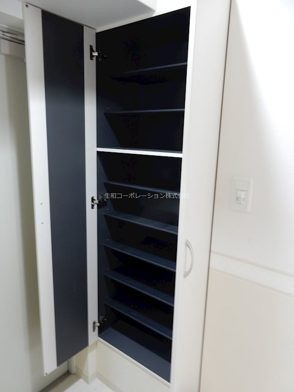 グレイス京橋 その他13