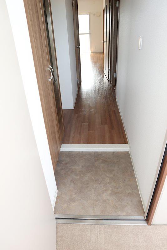 スマイル旭ヶ丘 その他26