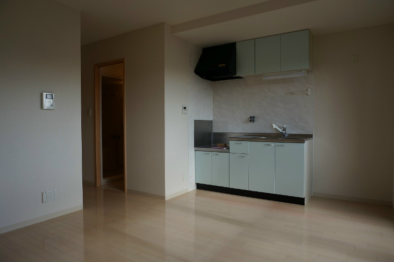 ラフィール その他1