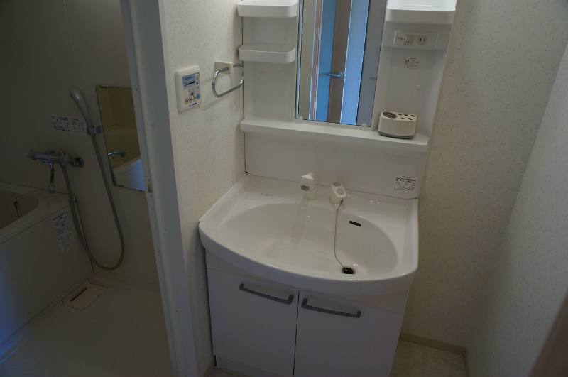 ラフィール その他2