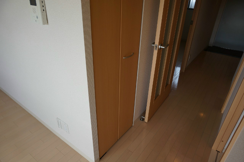 ラフィール その他7